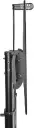 19bec9014fc3bcec2c21994edf121ac9-hi.webp