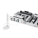 B850 MAX GAMING WIFI W-2