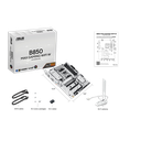 B850 MAX GAMING WIFI W-4