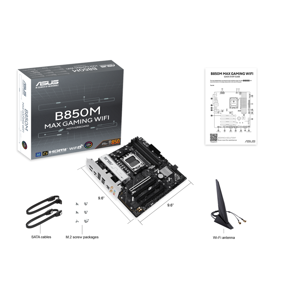 B850M MAX GAMING WIFI-1