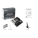 B850M MAX GAMING WIFI-1