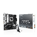 B850M MAX GAMING WIFI-2