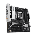 B850M MAX GAMING WIFI-5