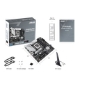 PRIME B760M-A WIFI D4-1