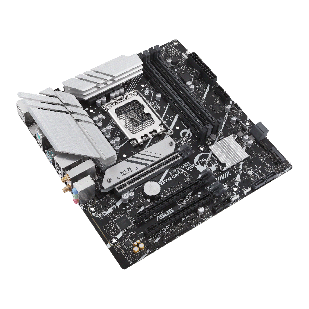 PRIME B760M-A WIFI D4-3