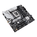 PRIME B760M-A WIFI D4-3