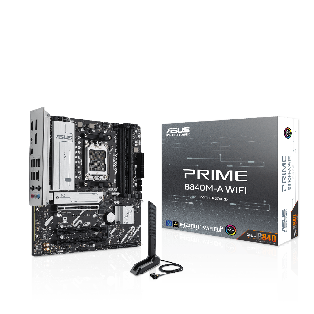 PRIME B840M-A WIFI-1