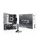PRIME B840M-A WIFI-1