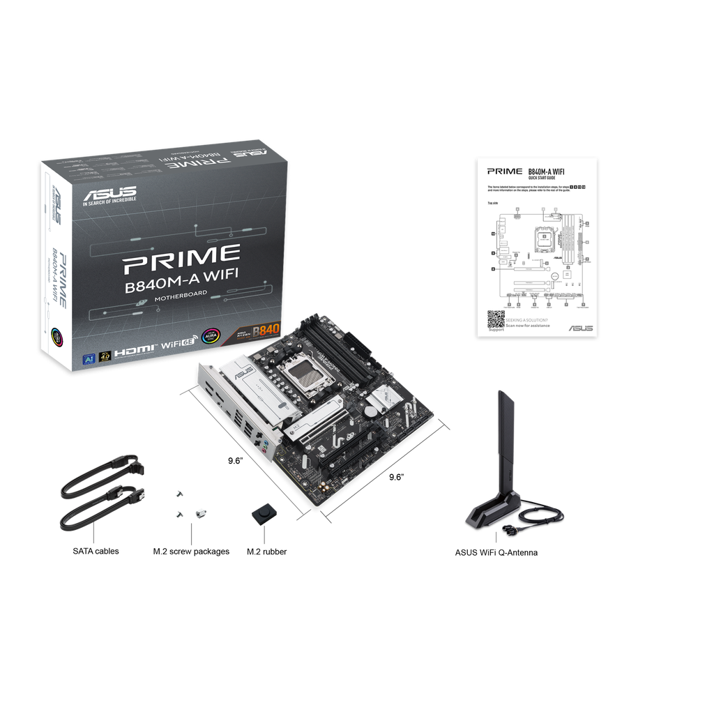 PRIME B840M-A WIFI-2