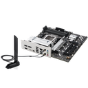 PRIME B840M-A WIFI-4