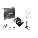 PRIME B850-PLUS WIFI-1