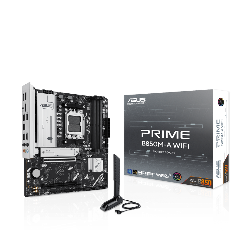 PRIME B850M-A WIFI-1
