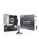 PRIME B850M-A WIFI-1