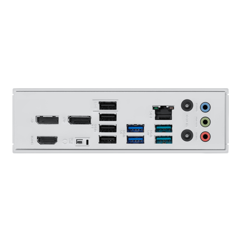 PRIME B850M-A WIFI-2