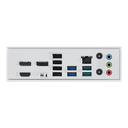 PRIME B850M-A WIFI-2