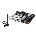 PRIME B850M-A WIFI-3