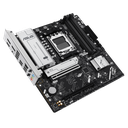 PRIME B850M-A WIFI-4