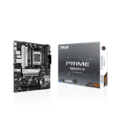 PRIME B850M-K-1