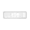 PRIME B850M-K-2