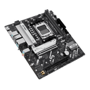PRIME B850M-K-3