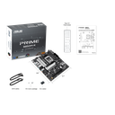 PRIME B850M-K-4