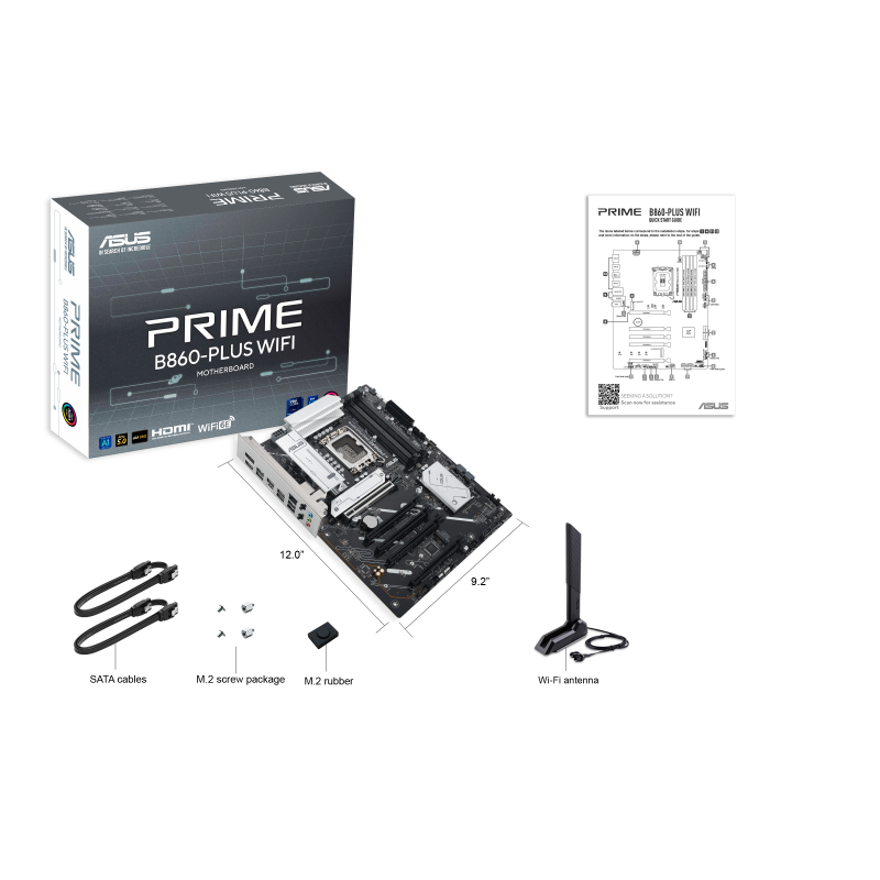 PRIME B860-PLUS WIFI-1