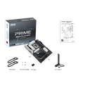 PRIME B860-PLUS WIFI-1