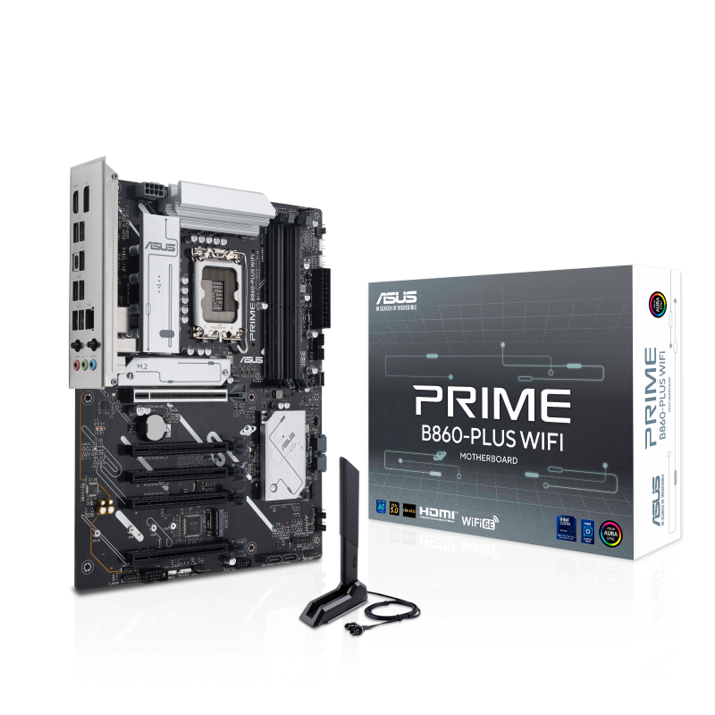 PRIME B860-PLUS WIFI-2