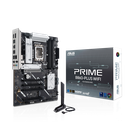 PRIME B860-PLUS WIFI-2