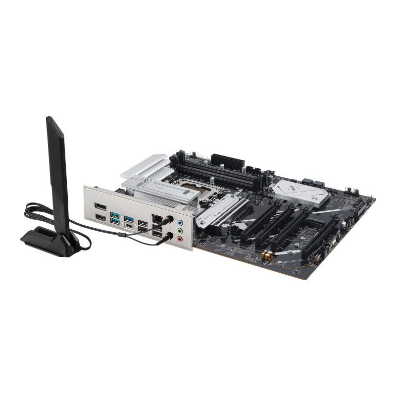 PRIME B860-PLUS WIFI-3