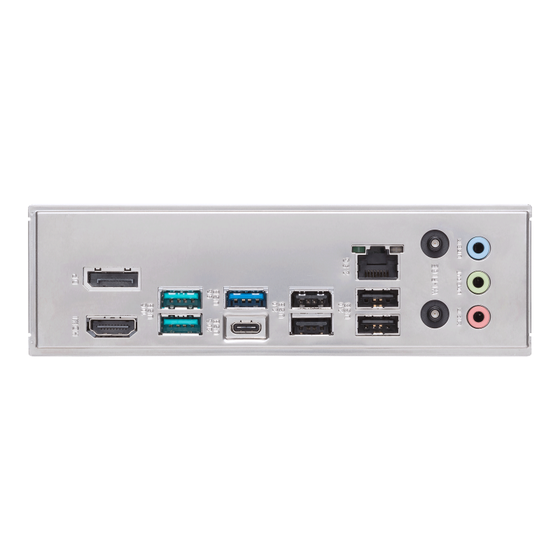 PRIME B860-PLUS WIFI-4