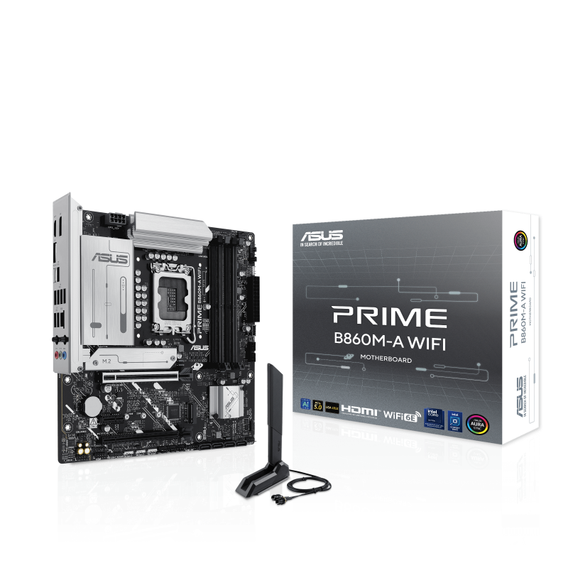 PRIME B860M-A WIFI-1