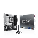 PRIME B860M-A WIFI-1