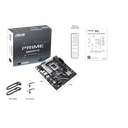 PRIME B860M-K-1