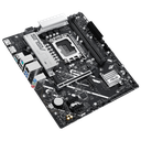 PRIME B860M-K-3