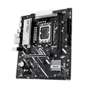 PRIME B860M-K-4