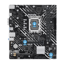 PRIME H610M-D-1