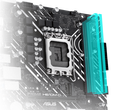 PRIME H610M-D-2
