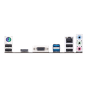 PRIME H610M-K D4-2