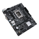 PRIME H610M-K D4-3