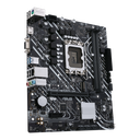 PRIME H610M-K D4-4