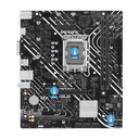 PRIME H610M-K-1