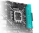 PRIME H610M-K-2