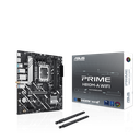 PRIME H810M-A WIFI-1