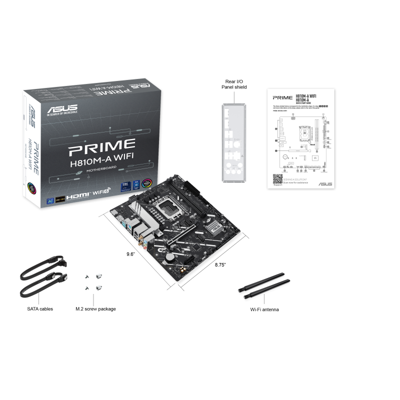 PRIME H810M-A WIFI-2