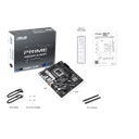 PRIME H810M-A WIFI-2