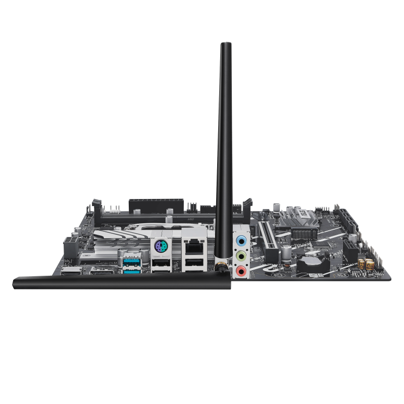 PRIME H810M-A WIFI-3