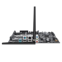 PRIME H810M-A WIFI-3