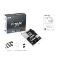 PRIME X870-P-1