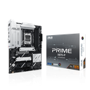 PRIME X870-P-2